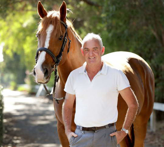 andrew-mclean